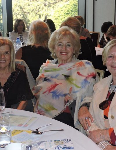 32294434_10216010769762361_4140917328877453312_n