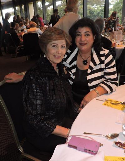 32294628_10216010765842263_7808034820805623808_n