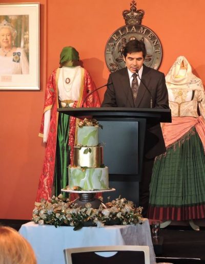 32294755_10216010724001217_6800278211461644288_n