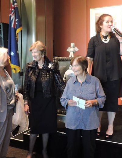 32308892_10216010770562381_4411378089590784000_n