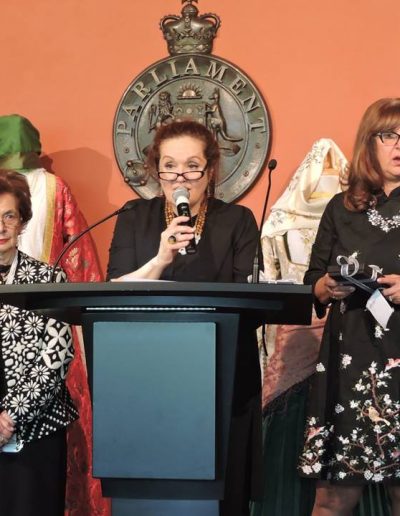 32313368_10216010750601882_3657830123366776832_n