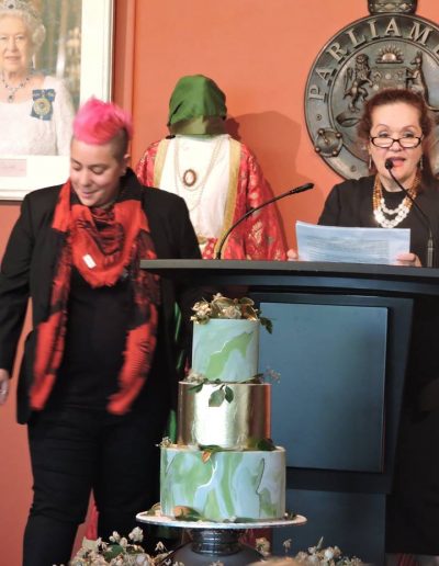 32313480_10216010734561481_1229950871182245888_n