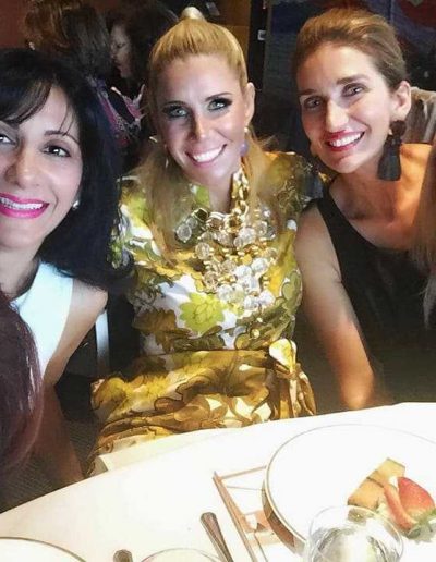 32313916_10216010855404502_4766722969034555392_n