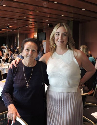 32314126_10216010864124720_5155179396335665152_n