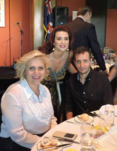 32332129_10216010719081094_4306053487059271680_n