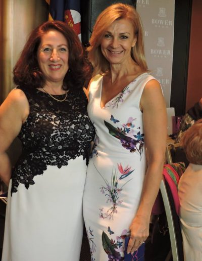 32416535_10216010829723860_5290166013675962368_n